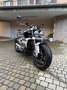 Triumph Rocket 3 R Crome Edition Linited - thumbnail 3