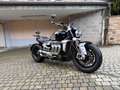 Triumph Rocket 3 R Crome Edition Linited - thumbnail 1
