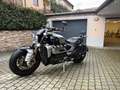 Triumph Rocket 3 R Crome Edition Linited - thumbnail 4