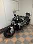 Triumph Rocket 3 R Crome Edition Linited - thumbnail 2