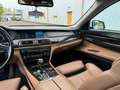 BMW 750 750 High Ex. Bílá - thumbnail 8