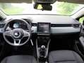 Mitsubishi Colt Basis, mit Nimm8 Garantiepaket! Blanc - thumbnail 4