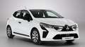 Mitsubishi Colt Basis, mit Nimm8 Garantiepaket! Blanc - thumbnail 1