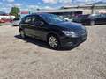 SEAT Leon Reference 1.2 TSI Schwarz - thumbnail 4