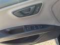 SEAT Leon Reference 1.2 TSI Schwarz - thumbnail 7