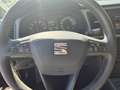 SEAT Leon Reference 1.2 TSI Schwarz - thumbnail 13