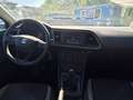 SEAT Leon Reference 1.2 TSI Schwarz - thumbnail 10