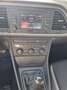 SEAT Leon Reference 1.2 TSI Schwarz - thumbnail 14
