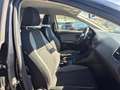 SEAT Leon Reference 1.2 TSI Schwarz - thumbnail 5