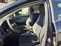 SEAT Leon Reference 1.2 TSI Schwarz - thumbnail 8