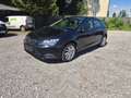 SEAT Leon Reference 1.2 TSI Schwarz - thumbnail 1