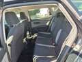 SEAT Leon Reference 1.2 TSI Schwarz - thumbnail 9