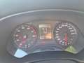 SEAT Leon Reference 1.2 TSI Schwarz - thumbnail 12