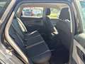 SEAT Leon Reference 1.2 TSI Schwarz - thumbnail 6