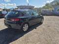 SEAT Leon Reference 1.2 TSI Schwarz - thumbnail 3