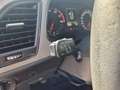 SEAT Leon Reference 1.2 TSI Schwarz - thumbnail 11