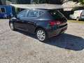 SEAT Leon Reference 1.2 TSI Schwarz - thumbnail 2
