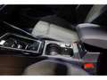 Volkswagen Golf Variant R-Line 2.0 TDI AHK PANO Technikpaket Grau - thumbnail 10