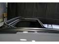 Volkswagen Golf Variant R-Line 2.0 TDI AHK PANO Technikpaket Grau - thumbnail 14