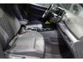 Volkswagen Golf Variant R-Line 2.0 TDI AHK PANO Technikpaket Grau - thumbnail 5
