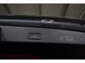 Volkswagen Golf Variant R-Line 2.0 TDI AHK PANO Technikpaket Grau - thumbnail 13