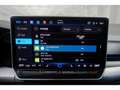 Volkswagen Golf Variant R-Line 2.0 TDI AHK PANO Technikpaket Grau - thumbnail 9