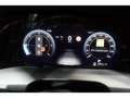 Volkswagen Golf Variant R-Line 2.0 TDI AHK PANO Technikpaket Grau - thumbnail 8