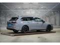 Volkswagen Golf Variant R-Line 2.0 TDI AHK PANO Technikpaket Grau - thumbnail 3