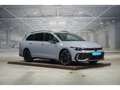 Volkswagen Golf Variant R-Line 2.0 TDI AHK PANO Technikpaket Grau - thumbnail 4