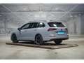 Volkswagen Golf Variant R-Line 2.0 TDI AHK PANO Technikpaket Grau - thumbnail 2