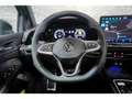 Volkswagen Golf Variant R-Line 2.0 TDI AHK PANO Technikpaket Grau - thumbnail 7