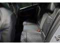 Volkswagen Golf Variant R-Line 2.0 TDI AHK PANO Technikpaket Grau - thumbnail 11