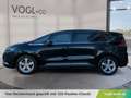 Renault Espace Initiale Paris dCi 160 EDC Schwarz - thumbnail 2