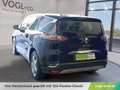 Renault Espace Initiale Paris dCi 160 EDC Schwarz - thumbnail 3