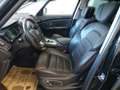 Renault Espace Initiale Paris dCi 160 EDC Schwarz - thumbnail 5