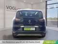 Renault Espace Initiale Paris dCi 160 EDC Schwarz - thumbnail 7