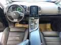 Renault Espace Initiale Paris dCi 160 EDC Schwarz - thumbnail 4