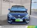 Renault Espace Initiale Paris dCi 160 EDC Schwarz - thumbnail 6