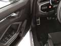 Audi RS Q3 Sportback RS 2.5 quattro S-tronic 400CV Grigio - thumbnail 12