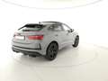 Audi RS Q3 Sportback RS 2.5 quattro S-tronic 400CV Grigio - thumbnail 3
