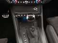Audi RS Q3 Sportback RS 2.5 quattro S-tronic 400CV Grau - thumbnail 15