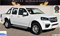 Great Wall Steed 2.4 Ecodual 4WD Premium Wit - thumbnail 2
