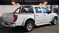 Great Wall Steed 2.4 Ecodual 4WD Premium Wit - thumbnail 7