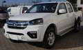 Great Wall Steed 2.4 Ecodual 4WD Premium Biały - thumbnail 6