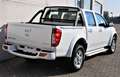 Great Wall Steed 2.4 Ecodual 4WD Premium Wit - thumbnail 9
