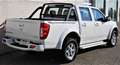 Great Wall Steed 2.4 Ecodual 4WD Premium Wit - thumbnail 8