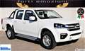 Great Wall Steed 2.4 Ecodual 4WD Premium Wit - thumbnail 1