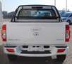 Great Wall Steed 2.4 Ecodual 4WD Premium Білий - thumbnail 10