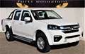 Great Wall Steed 2.4 Ecodual 4WD Premium Wit - thumbnail 3