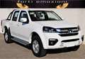Great Wall Steed 2.4 Ecodual 4WD Premium Wit - thumbnail 4